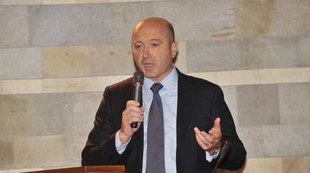 la sfida di arezzo fiere e congressi vannetti tornano appuntamenti autunnali di livello