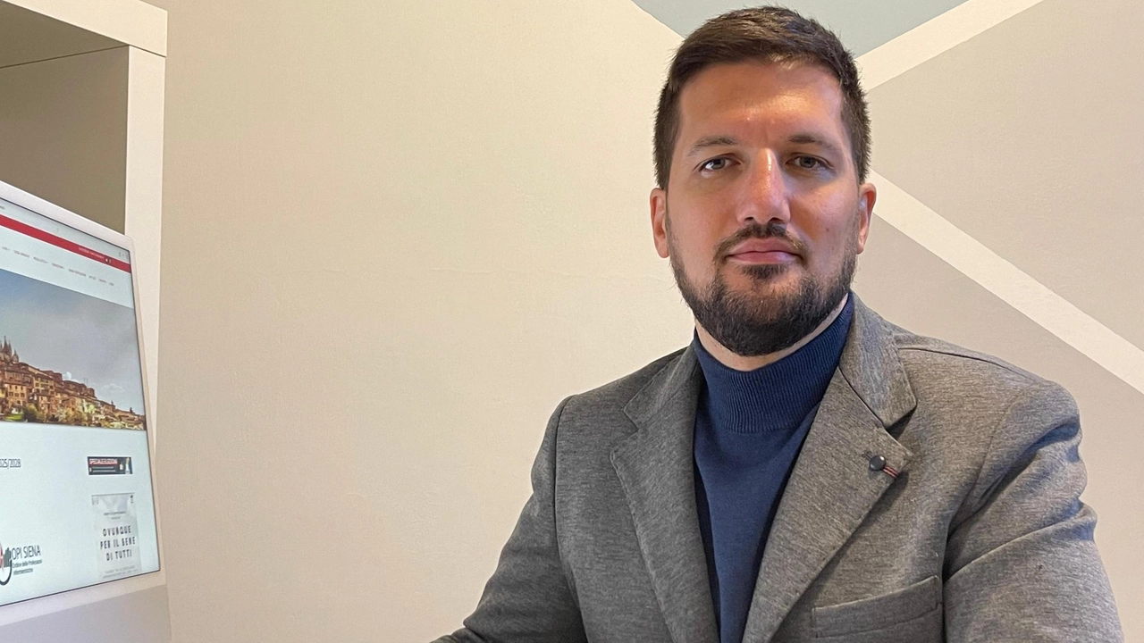 Una giornata per incontrarsi, fare formazione e conoscere tutto sulla professione infermieristica. In occasione della Giornata Internazionale dell’Infermiere, lunedì 12... Una giornata per incontrarsi, fare formazione e conoscere tutto sulla professione infermieristica. In occasione della Giornata Internazionale dell’Infermiere, lunedì 12...