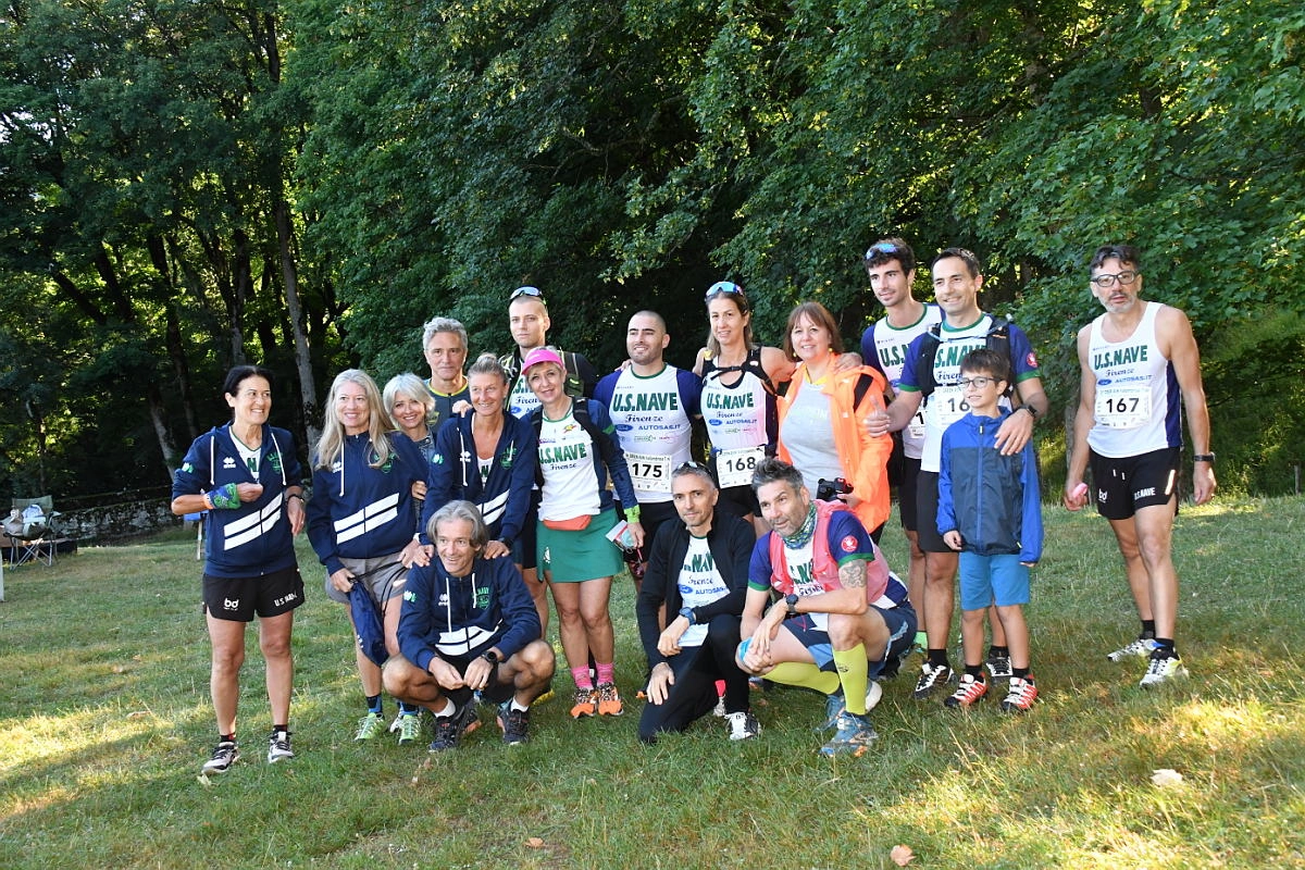 immagine di sfondo 14