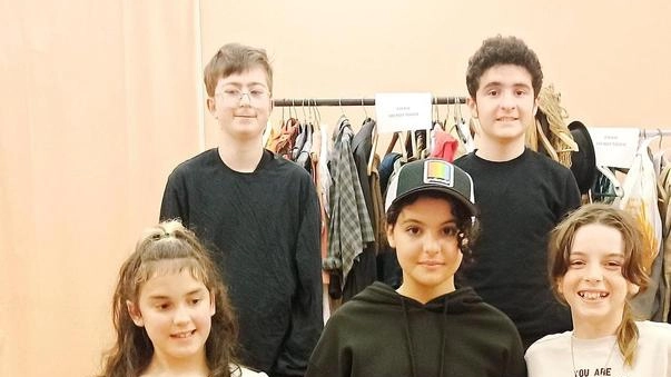 Pinocchio, immortale storia di Carlo Collodi, ha un ruolo importante nella vita e nella carriera di Carlo Pasquini, autore, regista,... Pinocchio, immortale storia di Carlo Collodi, ha un ruolo importante nella vita e nella carriera di Carlo Pasquini, autore, regista,...