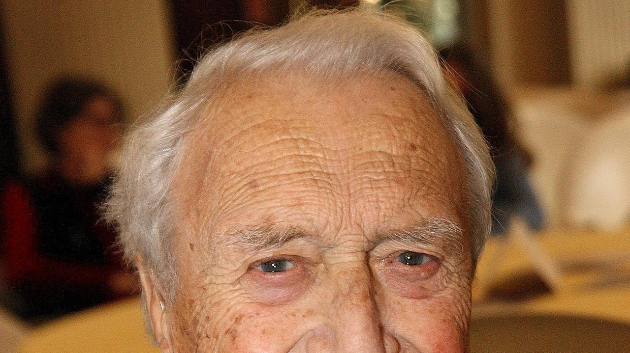 Al Tettuccio la mostra dedicata al dirigente recentemente scomparso Al Tettuccio la mostra dedicata al dirigente recentemente scomparso