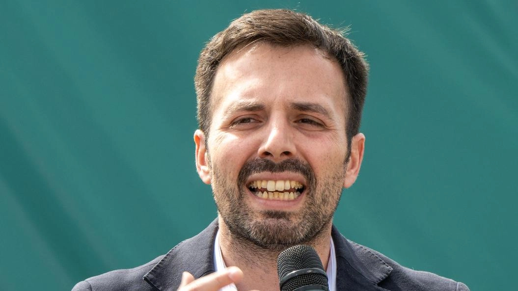 Consegnate le chiavi. Svolta per le assegnazioni. Da gennaio sono già 34. Consegnate le chiavi. Svolta per le assegnazioni. Da gennaio sono già 34.