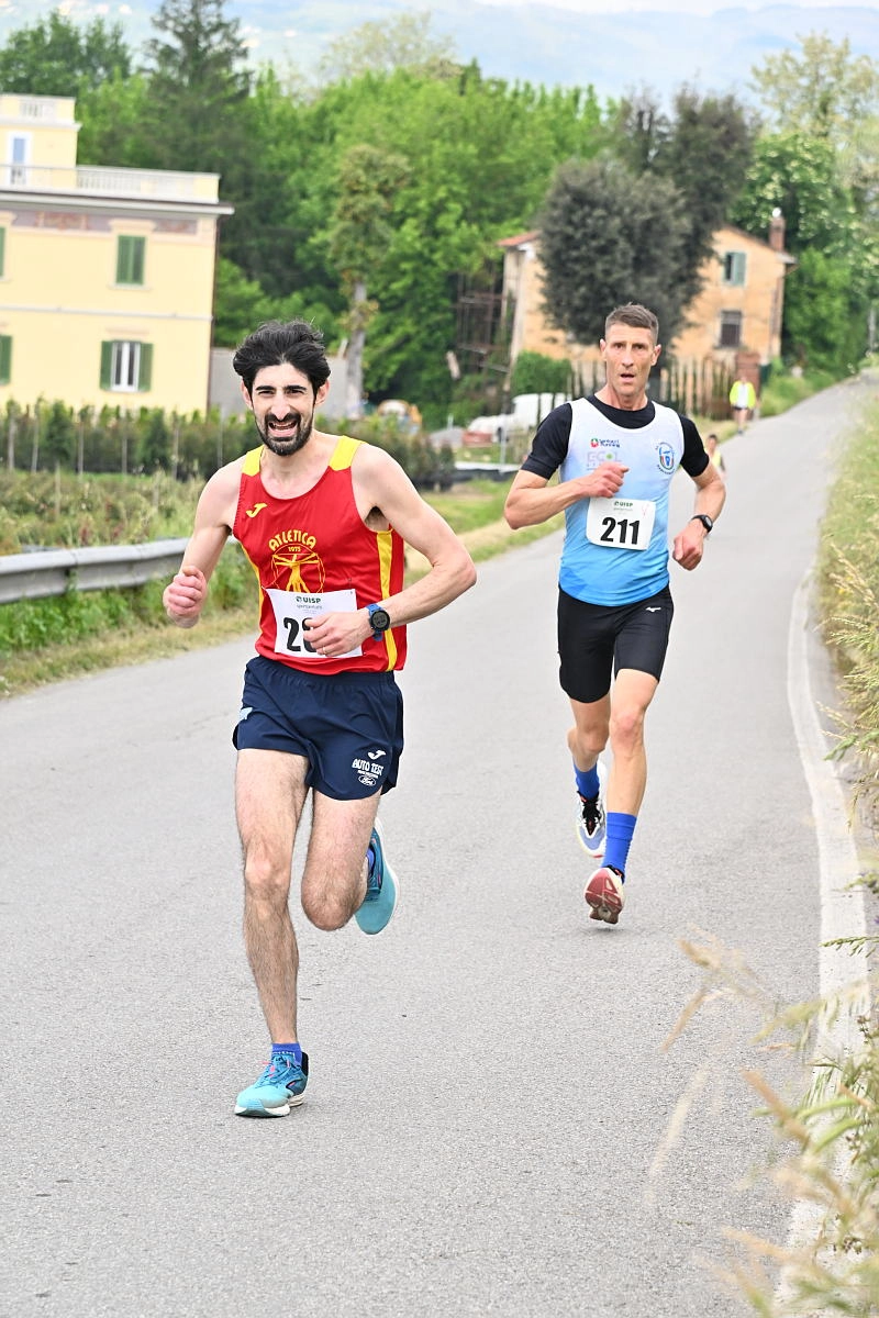 immagine di sfondo 19