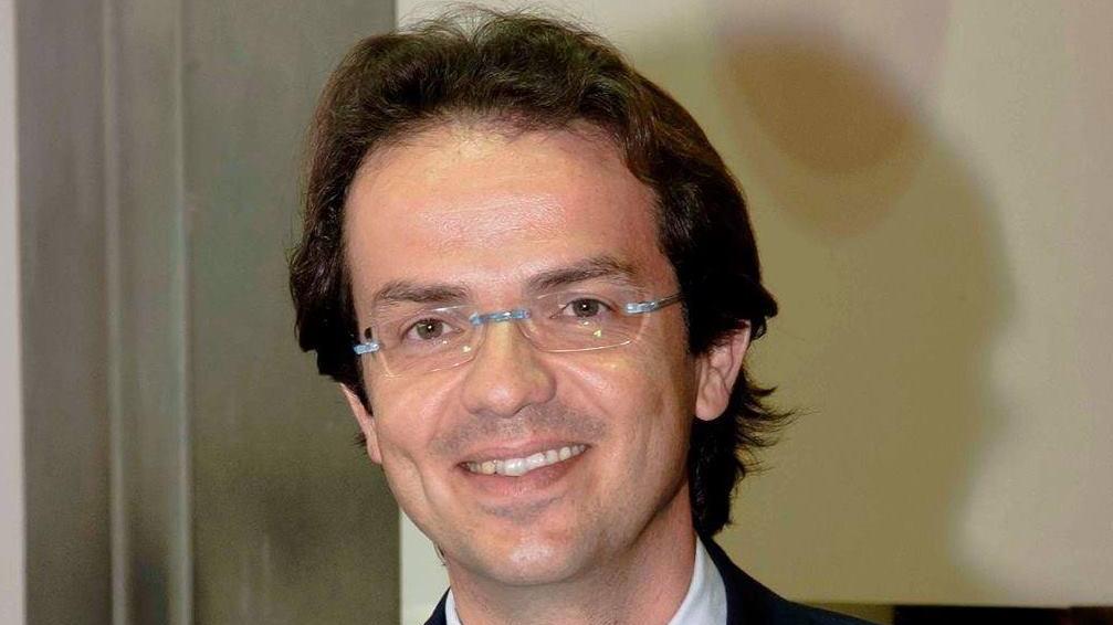 https://www.lanazione.it/image-service/view/acePublic/alias/contentid/MDY1ZjljMDYtYTY5NS00/0/alluna-hotel-un-convegno-sul-fine-vita-e-lautodeterminazione.jpeg?f=16:9&w=1200&h=630