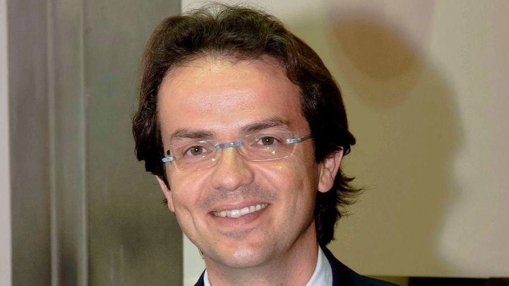 Si parla di un tema delicato oggi all’Una Hotel Versilia. Dalle 15,30 alle 18,30, si terrà un incontro dal titolo... Si parla di un tema delicato oggi all’Una Hotel Versilia. Dalle 15,30 alle 18,30, si terrà un incontro dal titolo...