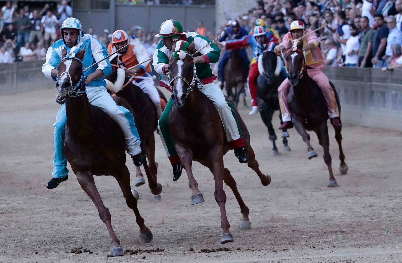 immagine di sfondo 15