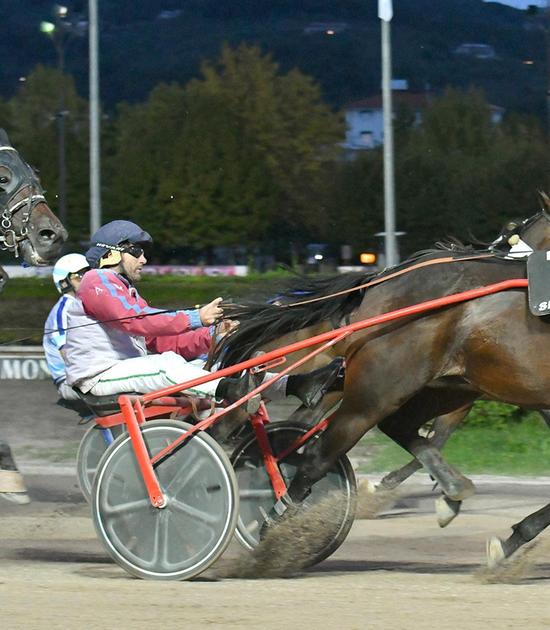 Sesana verso il gran finale. La vittoria di Goggia Cam