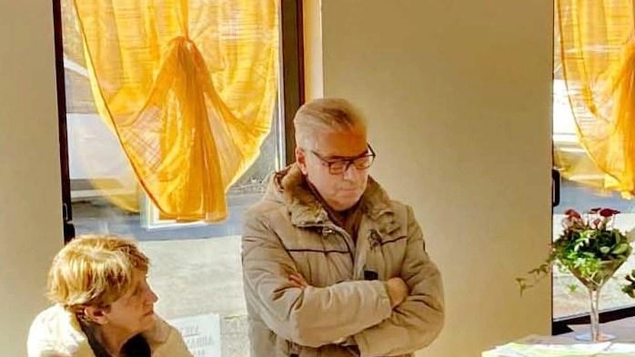 Sono stati 23.702 gli oggetti consegnati, con un incremento rispetto al 2023 di 18.139 unità; 19.349 quelli ritirati, con un... Sono stati 23.702 gli oggetti consegnati, con un incremento rispetto al 2023 di 18.139 unità; 19.349 quelli ritirati, con un...