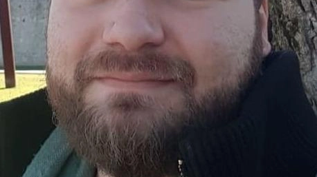 GROSSETO "Spazi liminali" di Mattia Lapperier (foto) al Polo le Clarisse di Fondazione Grosseto Cultura. É in programma per oggi alle... GROSSETO "Spazi liminali" di Mattia Lapperier (foto) al Polo le Clarisse di Fondazione Grosseto Cultura. É in programma per oggi alle...