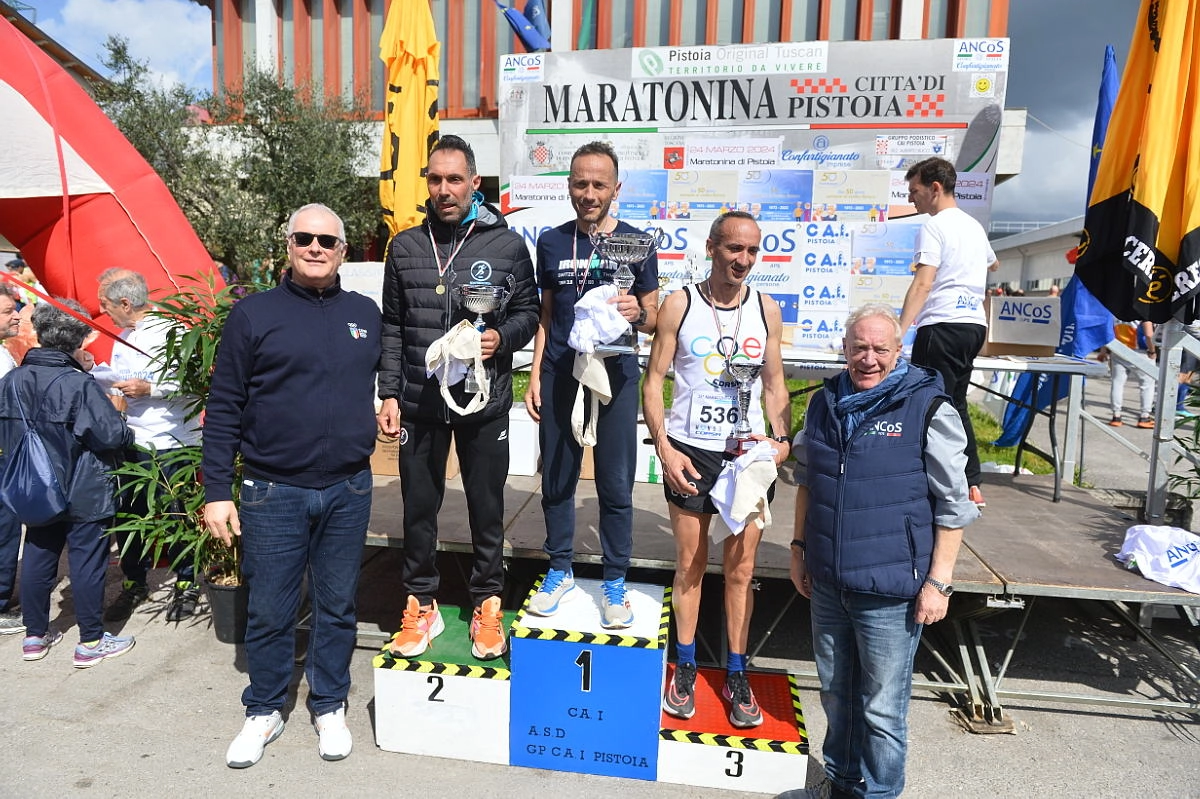 immagine di sfondo 30