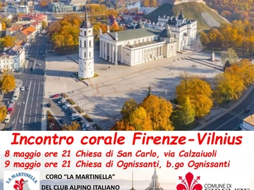 immagine articolo