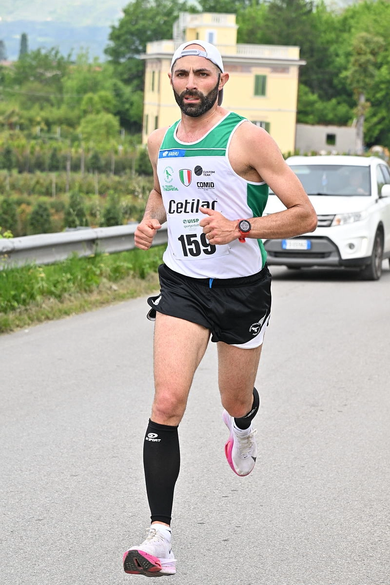 immagine di sfondo 8