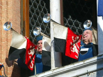 immagine articolo