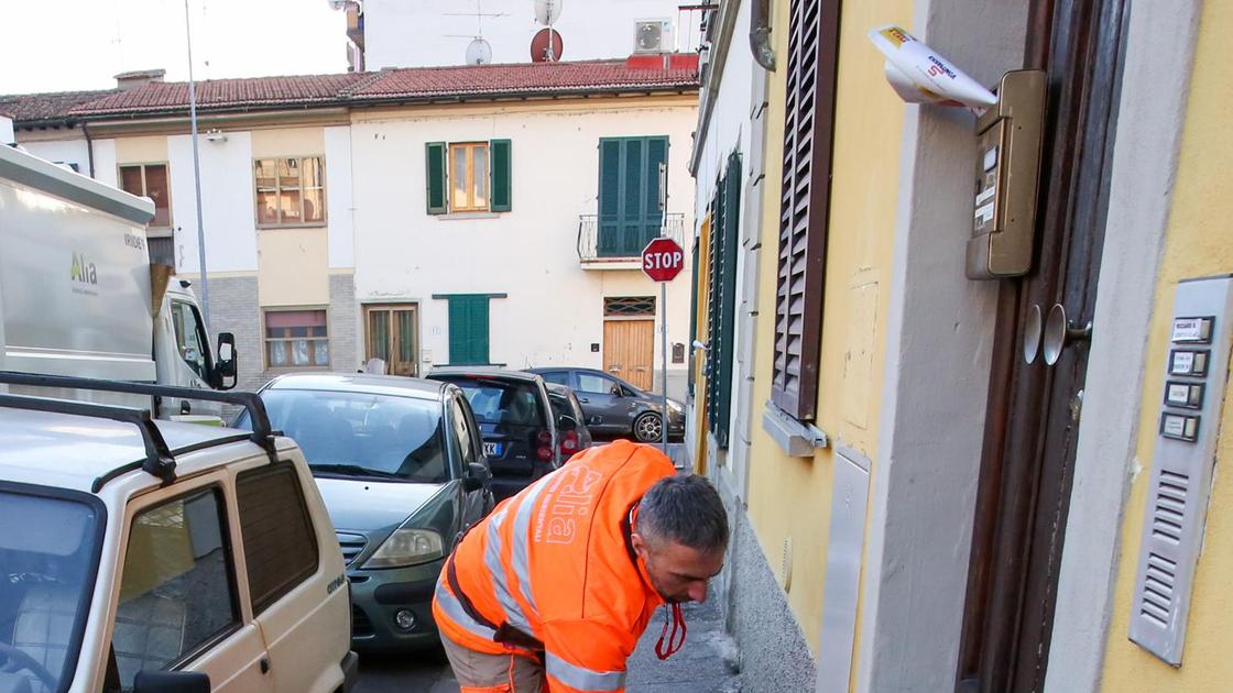 Raccolta differenziata rifiuti: "Orgoglio che sa di amaro" Raccolta differenziata rifiuti: "Orgoglio che sa di amaro"