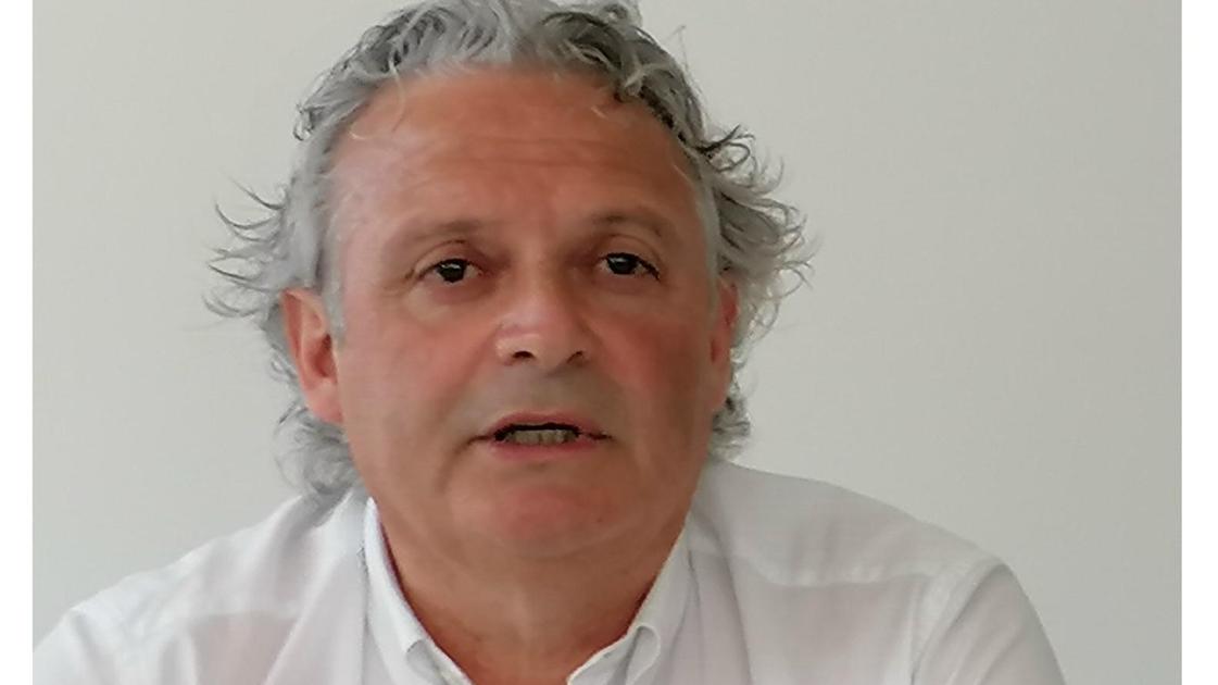 https://www.lanazione.it/image-service/view/acePublic/alias/contentid/MDY5NDE4MmEtZTI1NC00/0/con-herbario-tra-i-segreti-di-erbe-e-flora.jpeg?f=16:9&w=1200&h=630