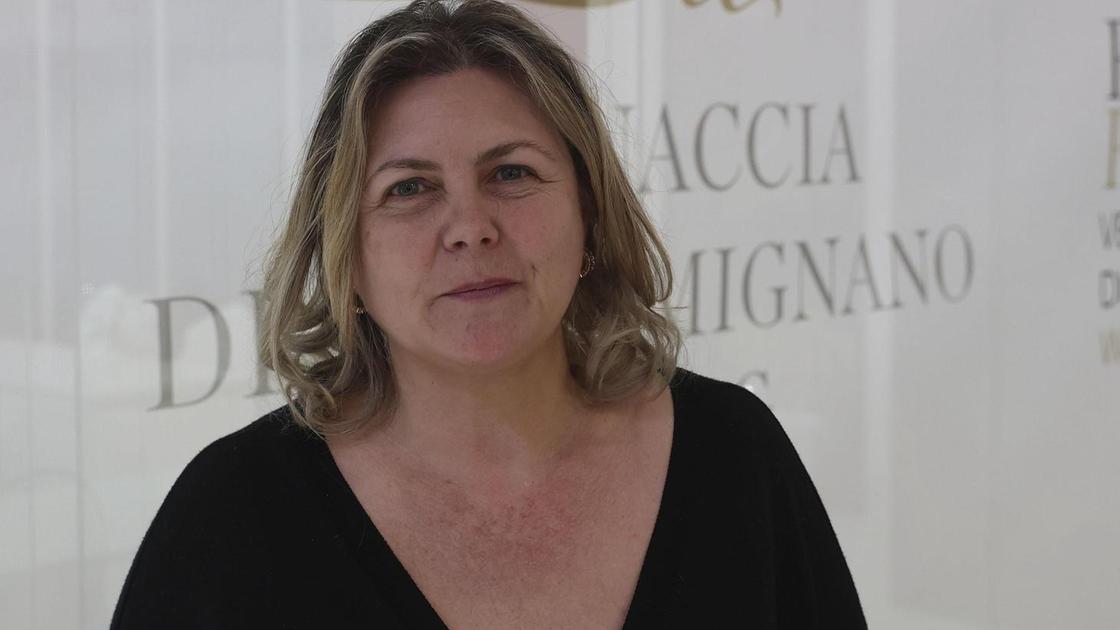 "Su prodotti vinicoli e olio ’peso’ del 34%"