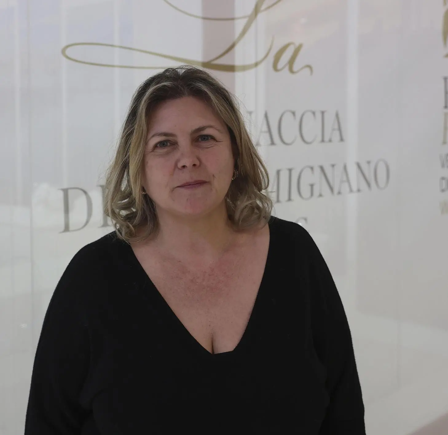 "Su prodotti vinicoli e olio ’peso’ del 34%"