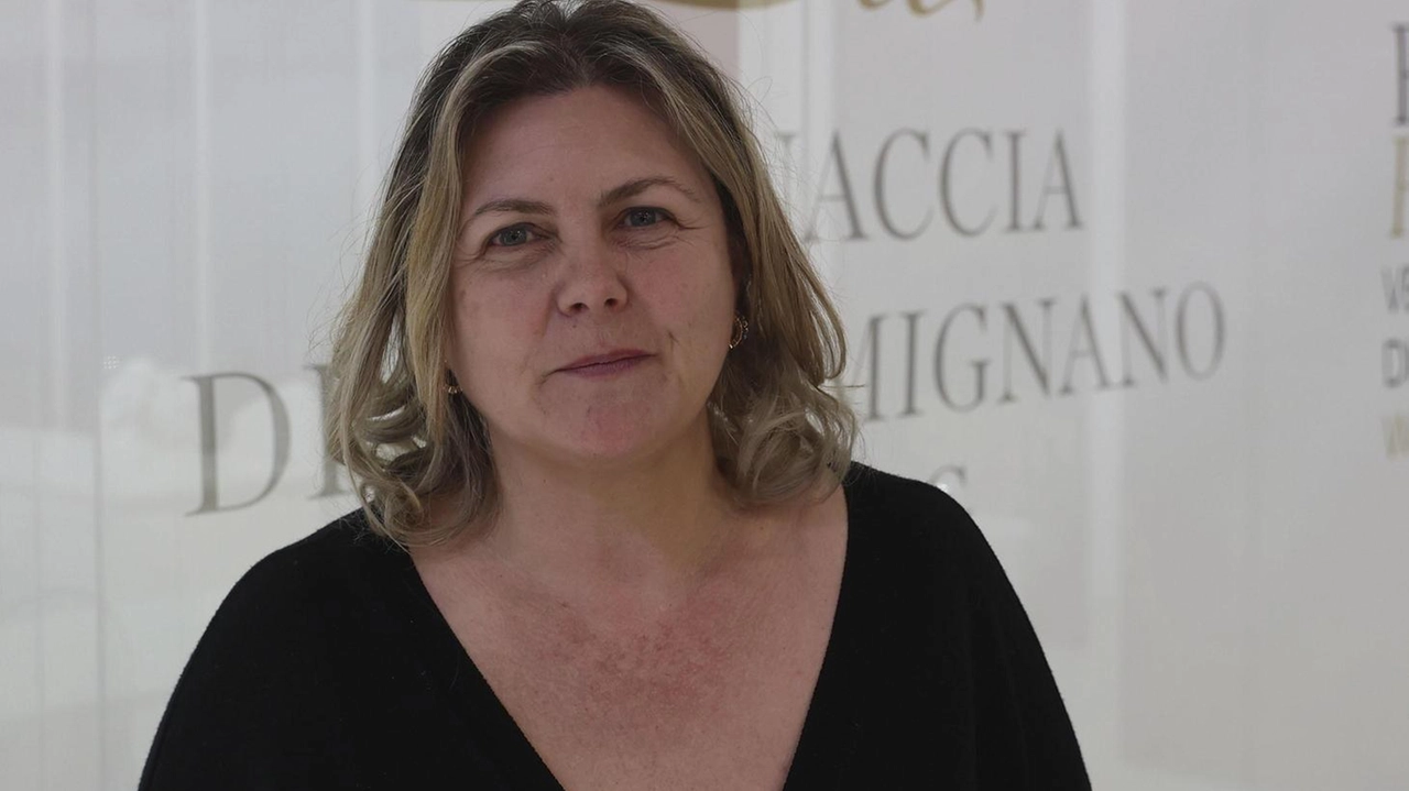 Potrebbe costare oltre 300 milioni di euro alle imprese toscane e ai consumatori americani l’impatto dei dazi-choc annunciati da...
