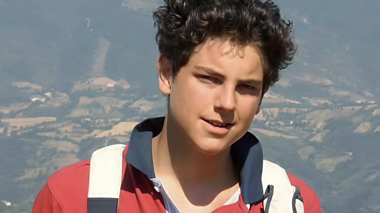 Carlo Acutis morì a 15 anni, venerato come beato dalla Chiesa cattolica