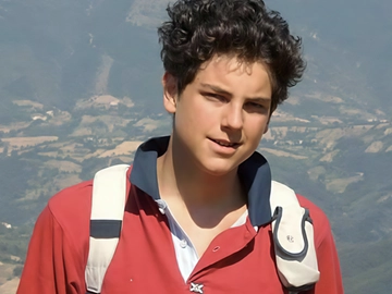 immagine articolo