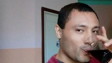 Il torrelaghese di nuovo assente. Seung scrive alla Corte: liberatemi. Però i giudici respingono l’istanza
