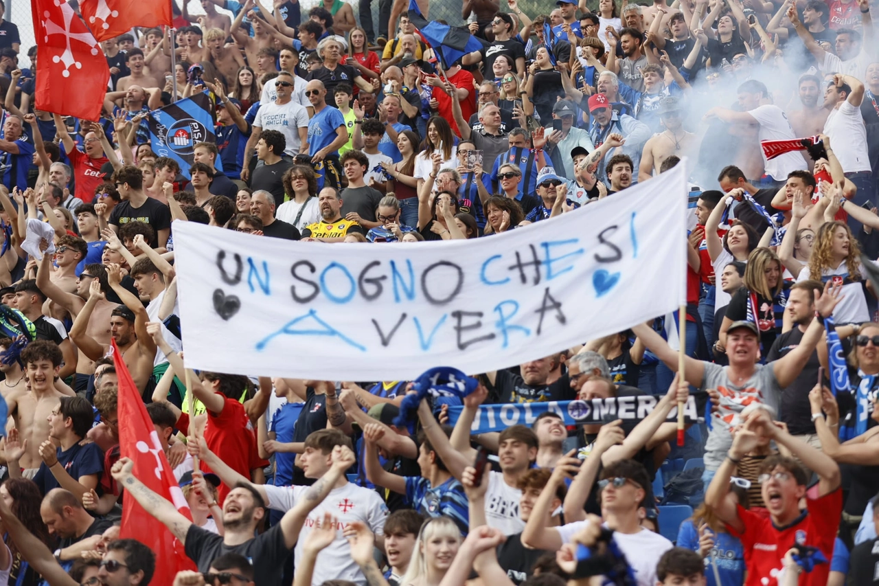immagine di sfondo 7