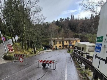 immagine articolo