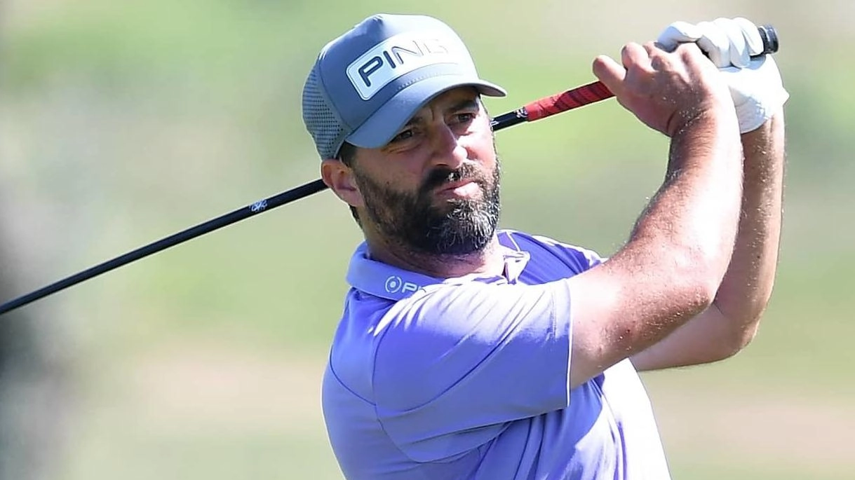 Open di golf, tutto pronto. I big all’Argentario. Nuovo premio per i giovani