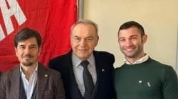 Il congresso di Forza Italia: "Nuovo corso politico al nostro territorio" Il congresso di Forza Italia: "Nuovo corso politico al nostro territorio"