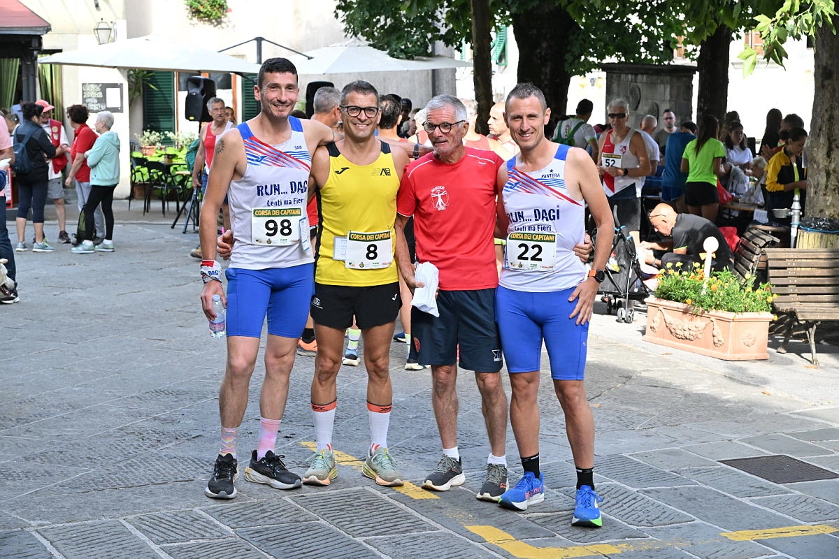 immagine di sfondo 20