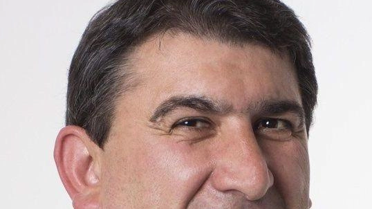 L’assessore replica alla polemica del consigliere Biagi L’assessore replica alla polemica del consigliere Biagi
