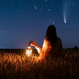 “Varchi di stelle” a Moncioni, tornano vino e prodotti del territorio con arte, musica e cultura