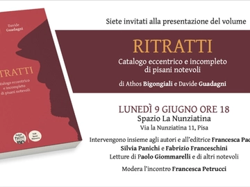 immagine articolo