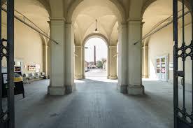 formazione e lavoro a prato al pge i giovani incontrano openjobmetis da Lanazione.it formazione e lavoro a prato al pge i giovani incontrano openjobmetis