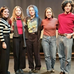 Firenze, al via a San Salvi il festival ‘Spacciamo culture interdette’