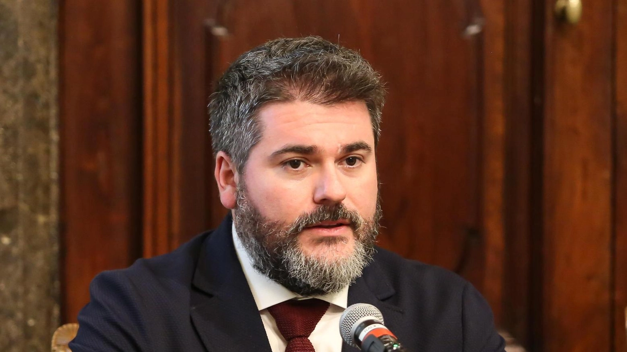 Oltre due milioni di euro nel prossimo triennio per la manutenzione del demanio idrico e delle opere idrauliche nei corsi...