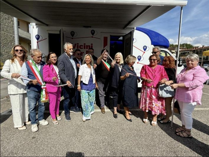 https://www.lanazione.it/image-service/view/acePublic/alias/contentid/MDYyYjA5MmEtOTQ0OS00/0/l-inaugurazione.jpeg?f=1.91:1&w=1200