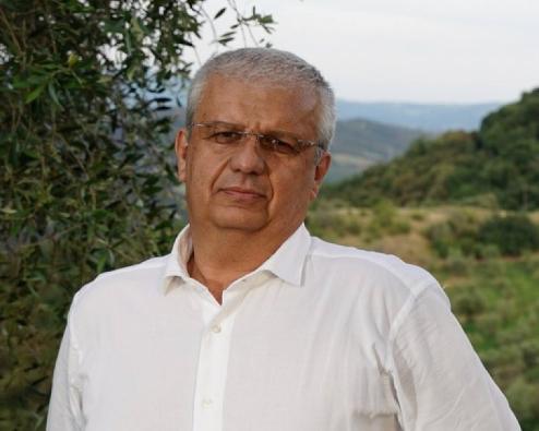 Terremoto politico in Comune: "Assenze ingiustificate. Grisanti decade dal Consiglio" Terremoto politico in Comune: "Assenze ingiustificate. Grisanti decade dal Consiglio"