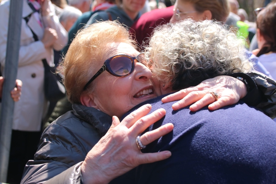 immagine di sfondo 16