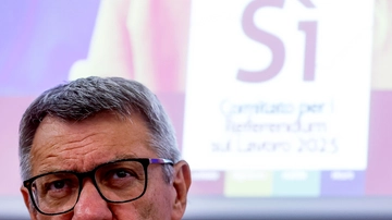 Cittadinanza, la verità dietro il flop del referendum: l’Italia ha un problema con gli stranieri, anche a sinistra