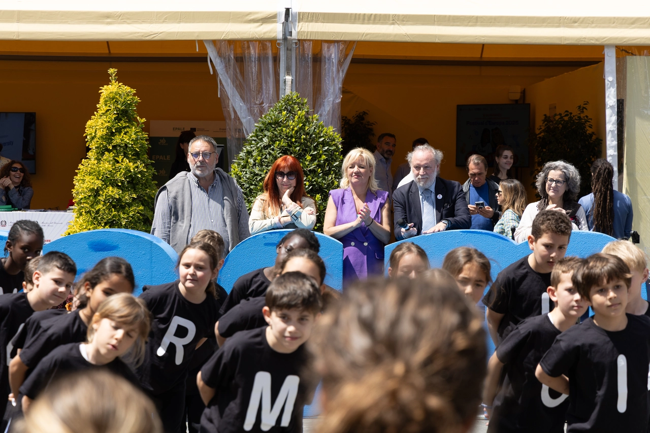 immagine di sfondo 22