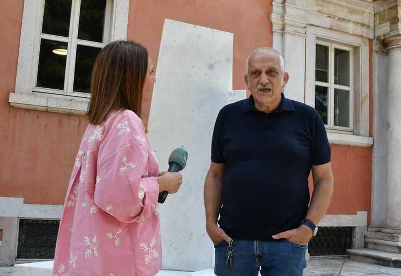 https://www.lanazione.it/image-service/view/acePublic/alias/contentid/MDYzOGQzNTEtMzc3NS00/0/il-solstizio-del-museo-dialogo-tra-pomodoro-e-gigi-guadagnucci.jpeg