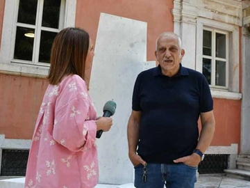 immagine articolo