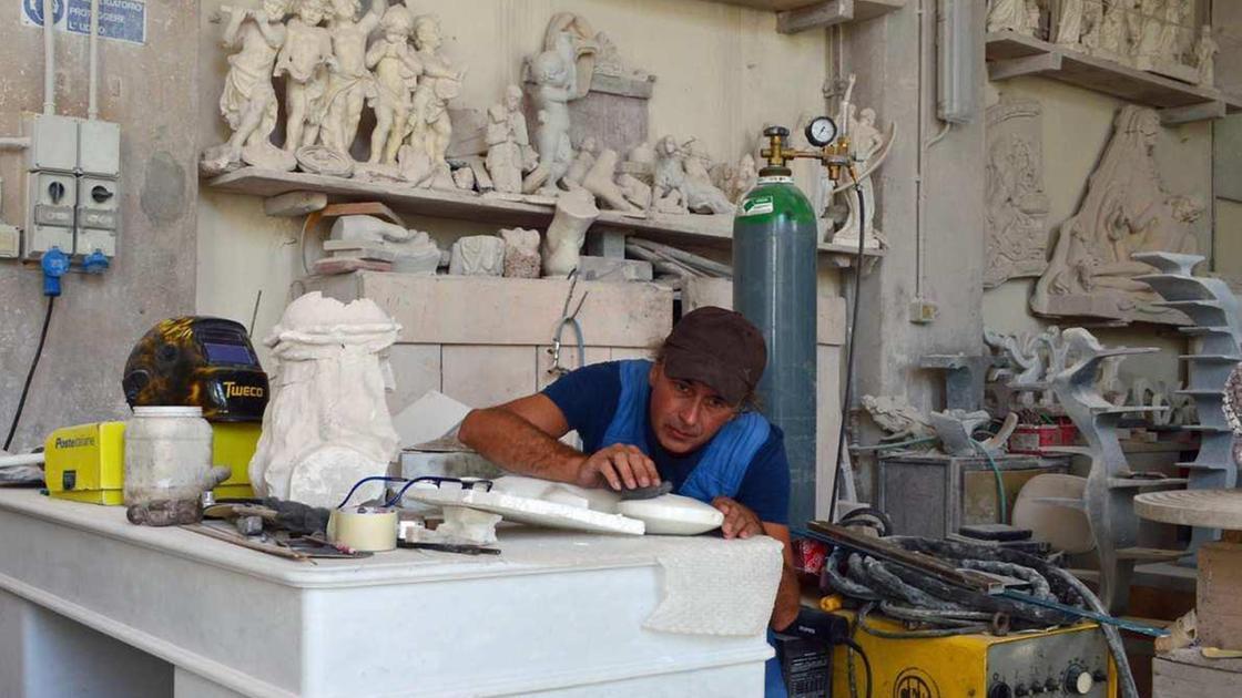 Nel weekend. La grande arte con due mostre Nel weekend. La grande arte con due mostre