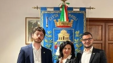 L’aumento dei costi dell’energia pesa sempre più sulle famiglie italiane (ed empolesi), molte delle quali si trovano in una condizione... L’aumento dei costi dell’energia pesa sempre più sulle famiglie italiane (ed empolesi), molte delle quali si trovano in una condizione...