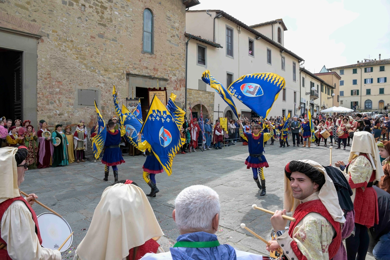 immagine di sfondo 13