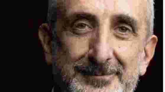 Giorgio van Straten presenta a Pontremoli il libro su Nada Parri, partigiana e prima sindaca donna di Cerreto Guidi. Giorgio van Straten presenta a Pontremoli il libro su Nada Parri, partigiana e prima sindaca donna di Cerreto Guidi.