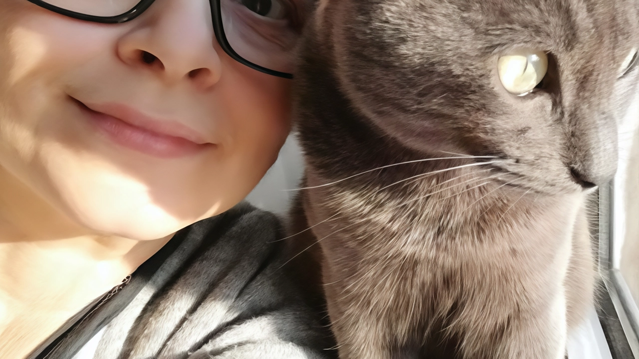La scrittrice lunigianese Geppina Sica La scrittrice lunigianese Geppina Sica