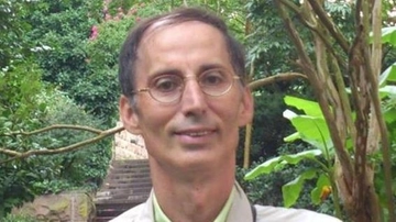 Il primo suicidio assistito. Toscana, la scelta dello scrittore Pieroni. È l’unica Regione con una legge ad hoc