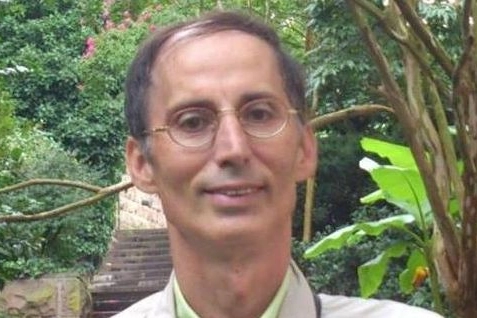 Daniele Pieroni, 64 anni, affetto dal 2008 dal morbo di Parkinson, è il primo caso di suicidio assistito in Toscana